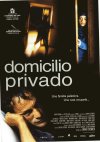 DOMICILIO PRIVADO