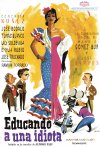 EDUCANDO A UN IDIOTA