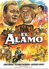 EL ÁLAMO