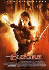 ELEKTRA