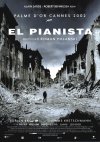 EL PIANISTA