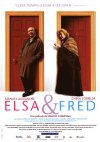 ELSA Y FRED