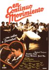 EN CONTINUO MOVIMIENTO