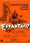 ESPARTACO