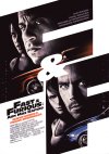 THE FAST AND THE FURIOUS: AÚN MÁS RÁPIDO