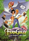 FERNGULLY