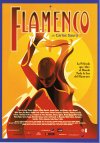 FLAMENCO