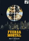 FUERZA MORTAL