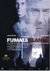 FUMATA BLANCA