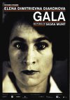 GALA