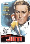 GENTLEMAN JIM