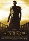 GLADIATOR