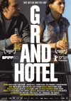 GRAND HOTEL