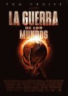LA GUERRA DE LOS MUNDOS
