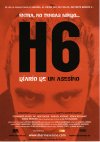 H6 DIARIO DE UN ASESINO
