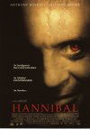 HANNIBAL