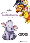 LA PELICULA DE HEFFALUMP