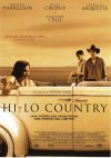 HI LO COUNTRY