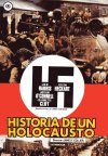 HISTORIA DE UN HOLOCAUSTO