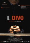 IL DIVO
