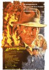 INDIANA JONES Y EL TEMPLO MALDITO
