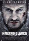 INFIERNO BLANCO