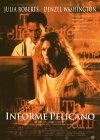 EL INFORME PELICANO