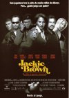 JACKIE BROWN
