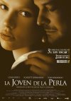 la joven de la perla