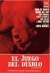 EL JUEGO DEL DIABLO