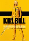 KILL BILL