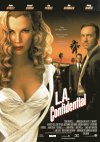 L.A. CONFIDENTIAL