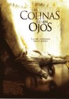 LAS COLINAS TIENEN OJOS