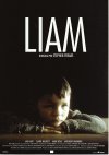 LIAM