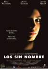 LOS SIN NOMBRE