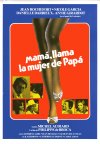 MAMA LLAMA LA MUJER DE PAPA