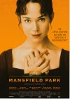 MANSFIELD PARK