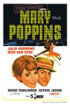 MARY POPPINS
