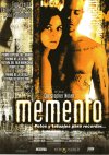 MEMENTO