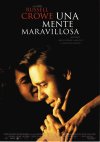UNA MENTE MARAVILLOSA