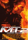 MISIÓN IMPOSIBLE 2