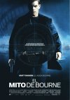 EL MITO DE BOURNE