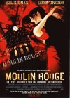 MOULIN ROUGE