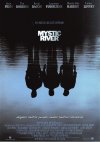 MYSTIC RIVER