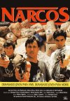 NARCOS