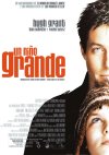 UN NIÑO GRANDE