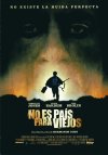 NO ES PAÍS PARA VIEJOS