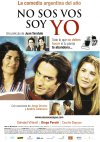 NO SOS VOS SOY YO