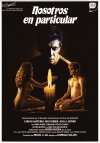 NOSOTROS EN PARTICULAR