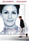 NOTTING HILL
